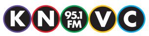 95.1 KNVC FM, Carson City NV
